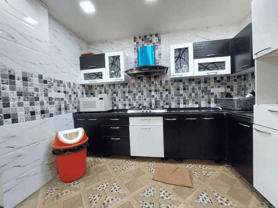 Leisure Villa Khandala  Экстерьер фото