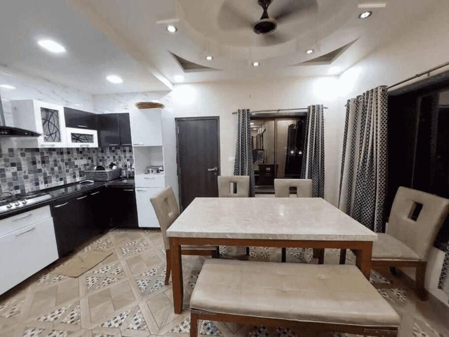 Leisure Villa Khandala  Экстерьер фото